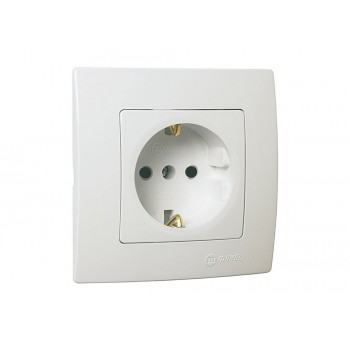 ΧΩΝΕΥΤΗ ΠΡΙΖΑ ΣΟΥΚΟ ΑΣΠΡΗ